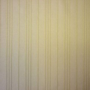 Icicle Linen