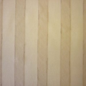 Snowball Linen