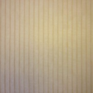 Snowflake Linen