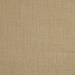 Glimpse Satinwood