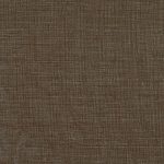Glimpse Cedar