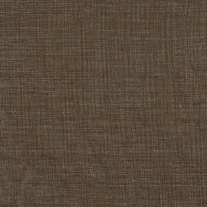 Glimpse Cedar
