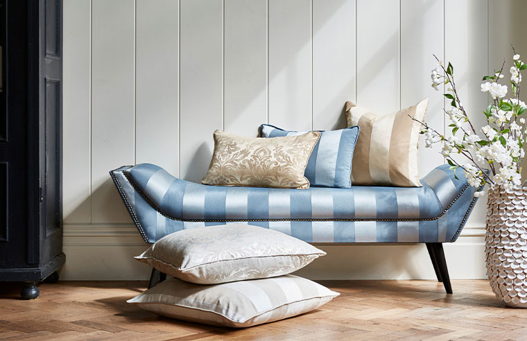 Trend Focus: Neoclassicism