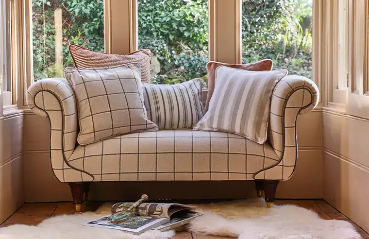 Projects for scrap fabric - Craft your home