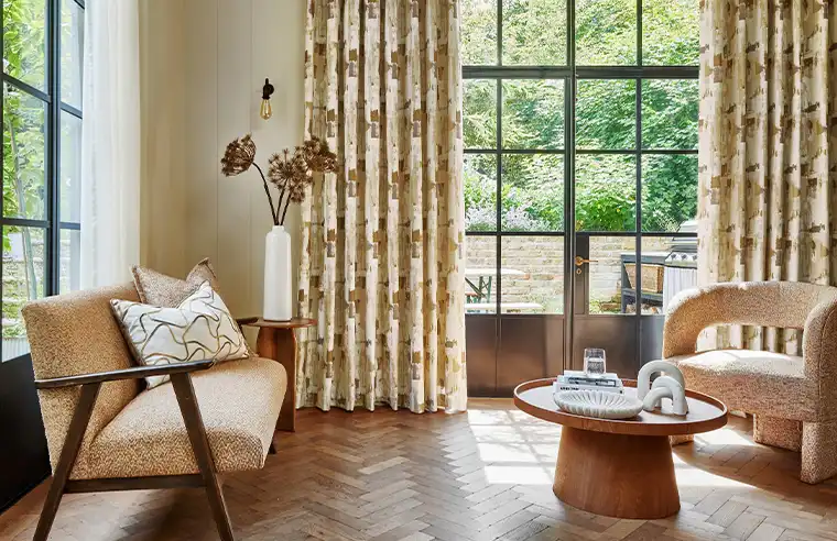 The Revival of Mid-Century Modern