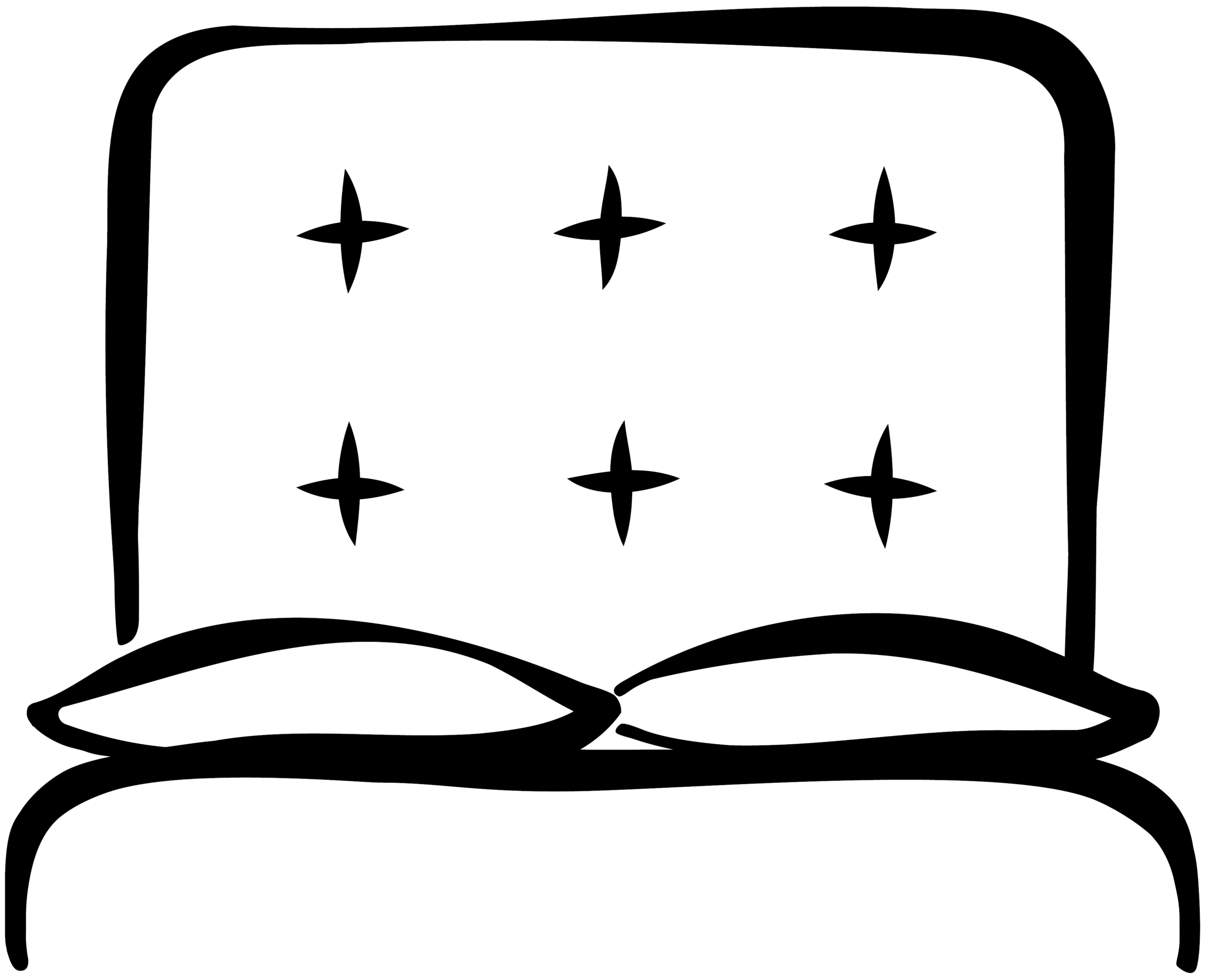 Headboards