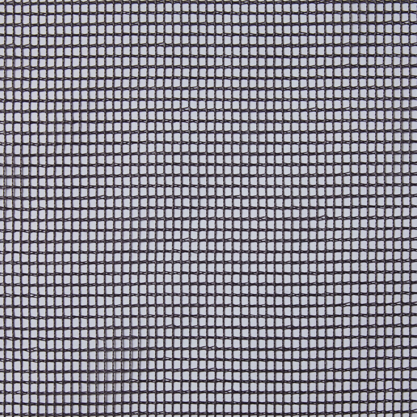 Gauze Graphite