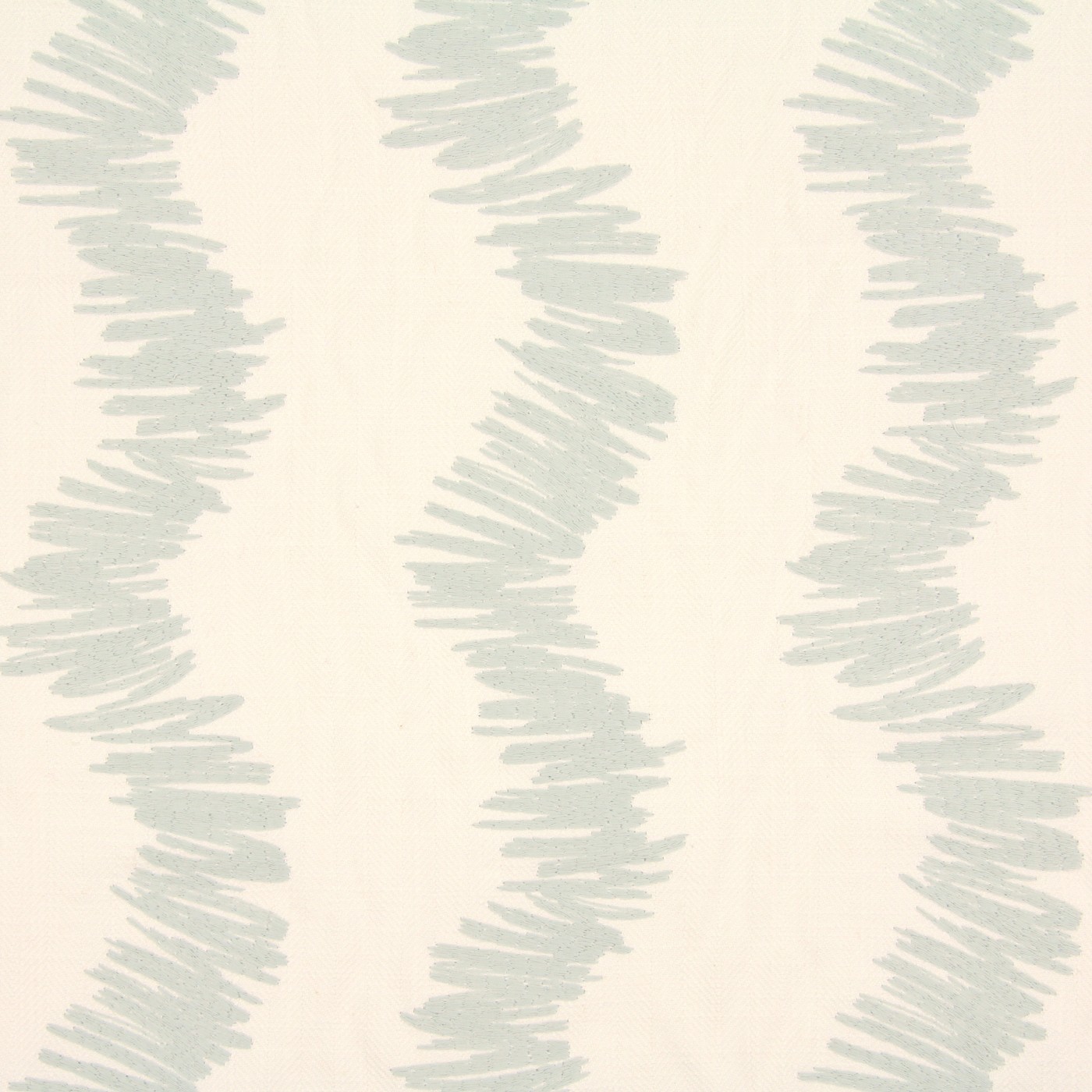 Needlepoint Peppermint
