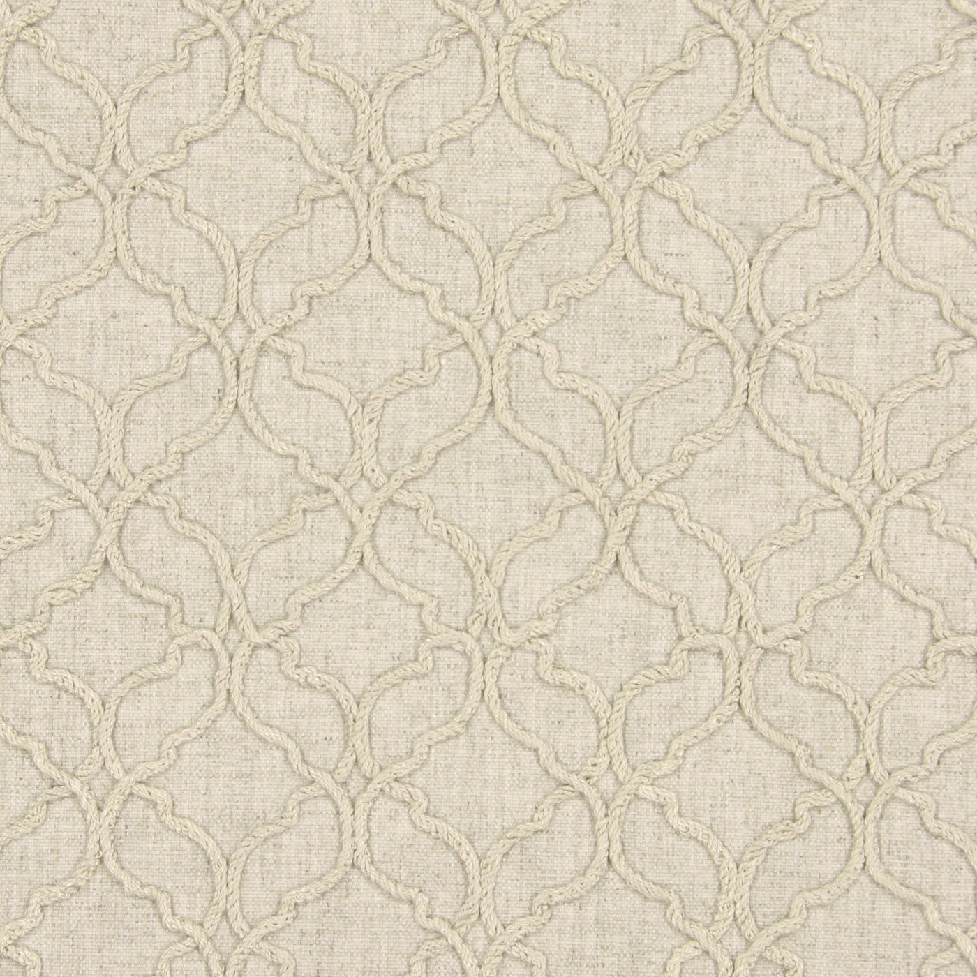 Rope Linen