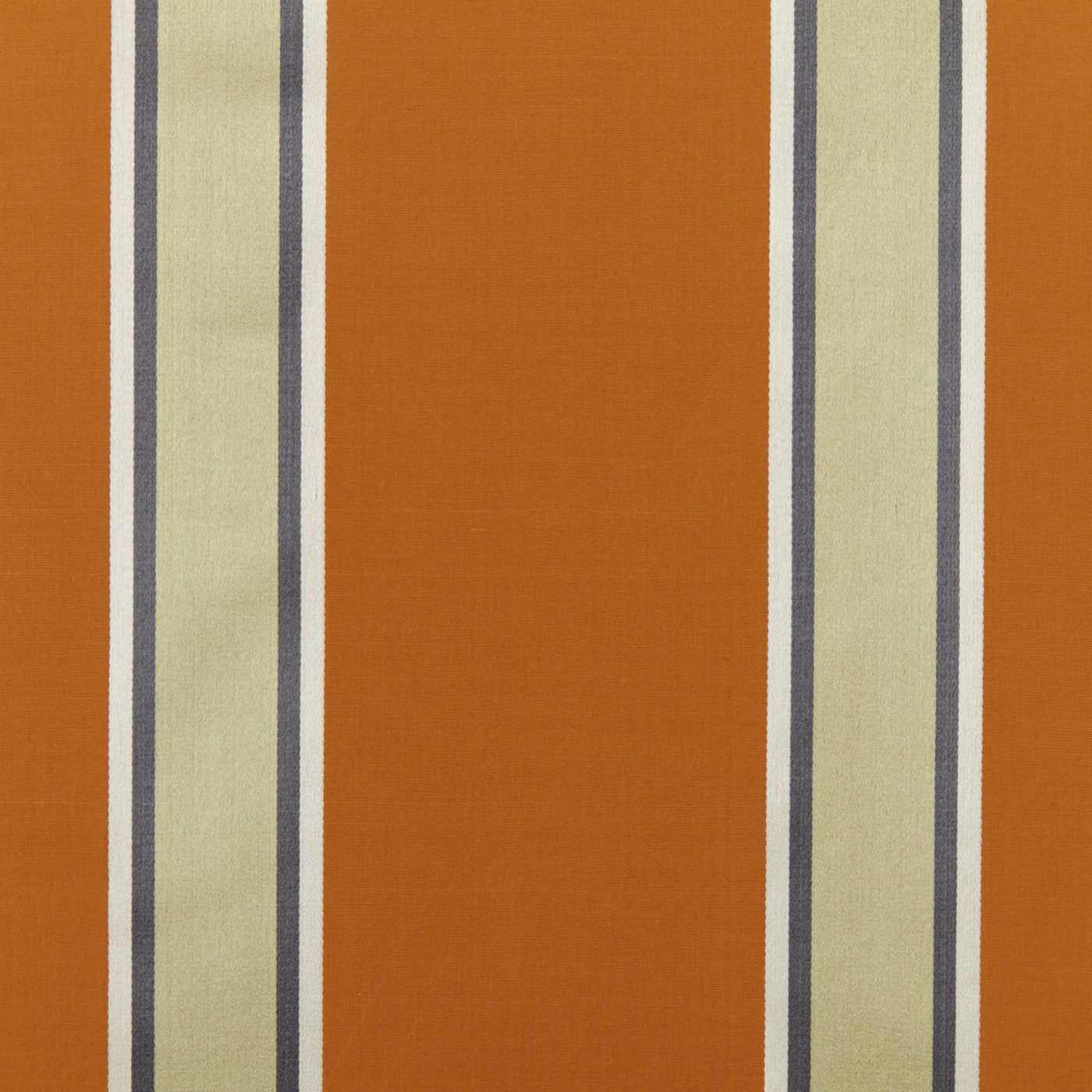 Samara Copper