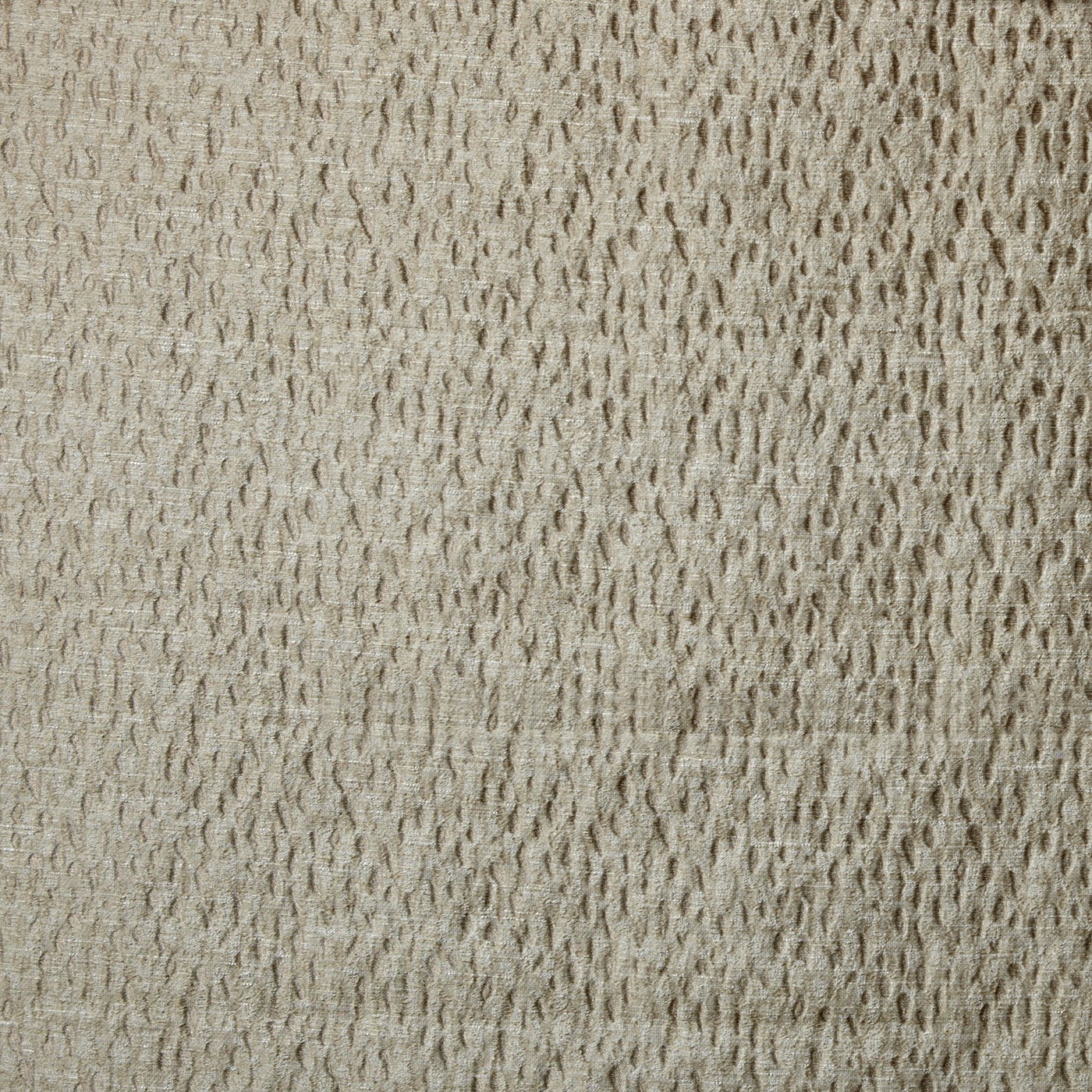 Droplet Linen