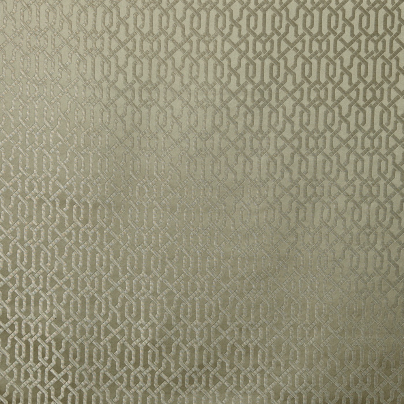 Maze Linen