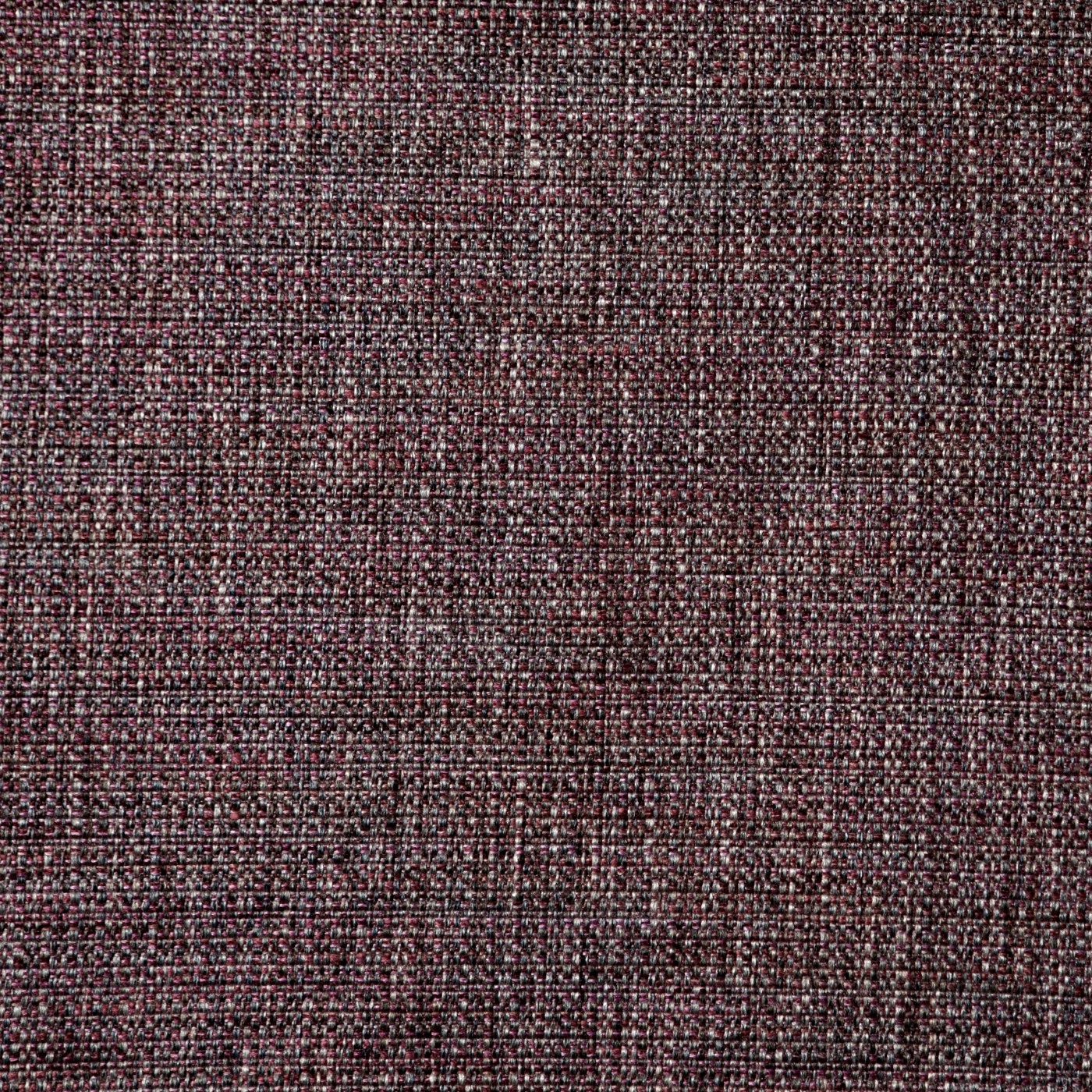 Malton Heather