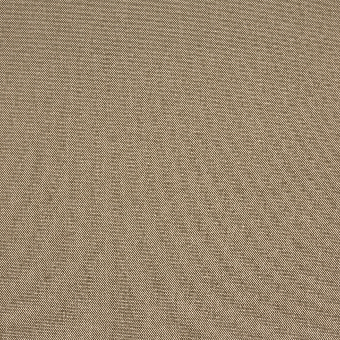 Cavendish Linen