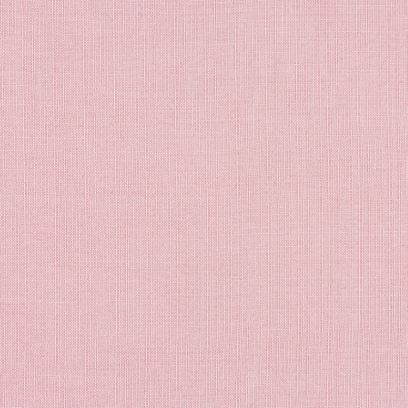 Grosvenor Blush