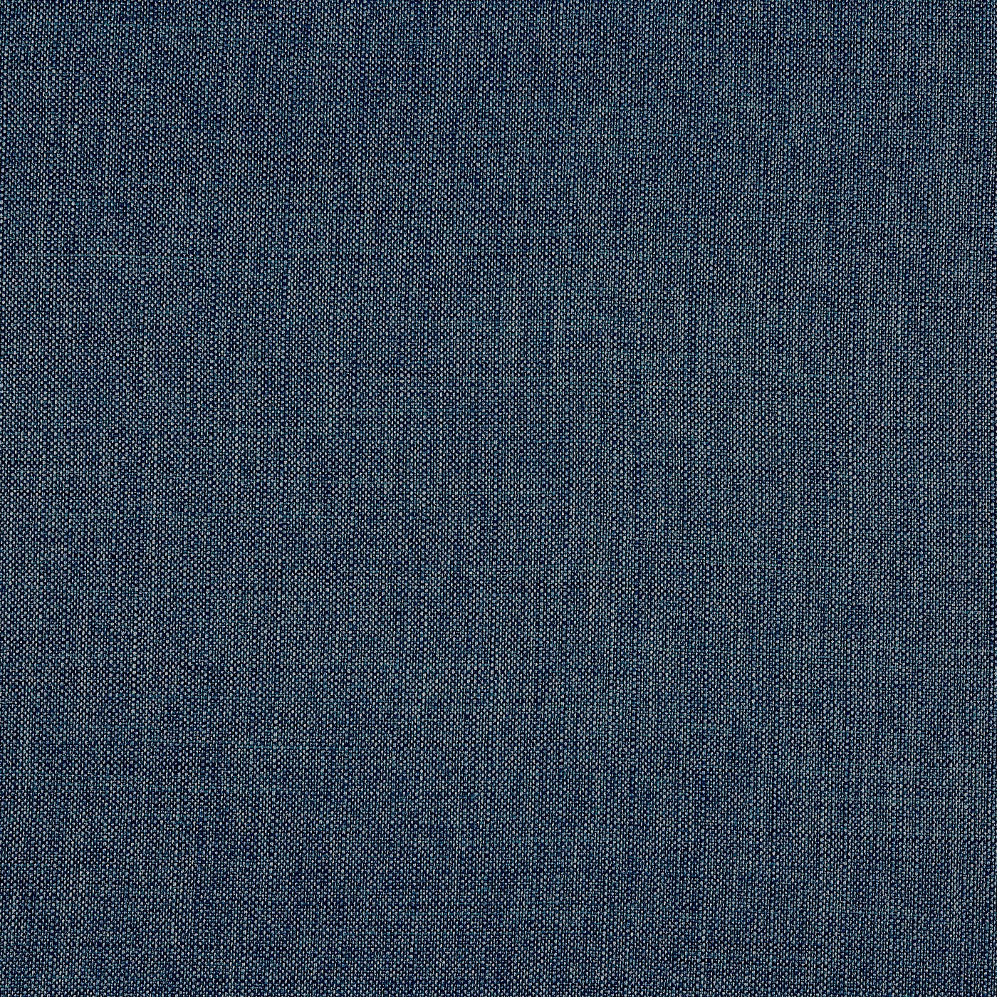 Grosvenor Atlantic