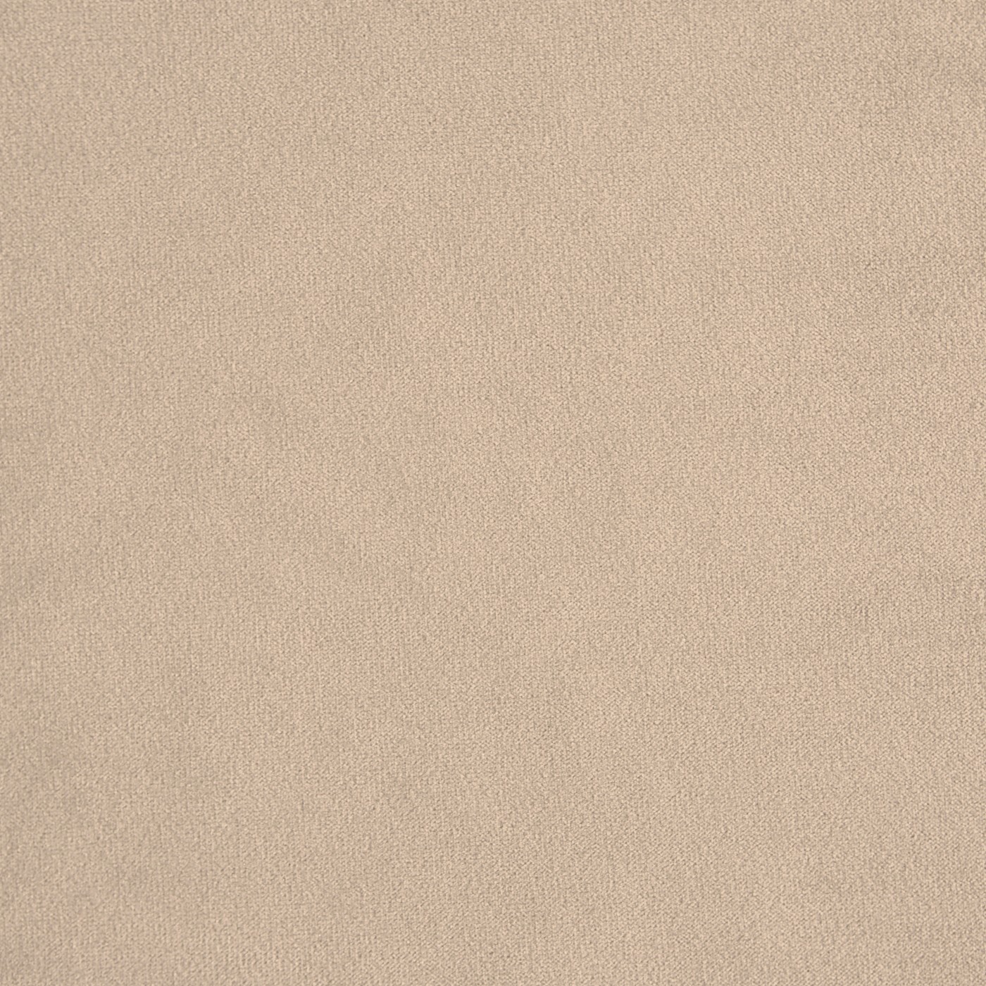 Kensington Linen