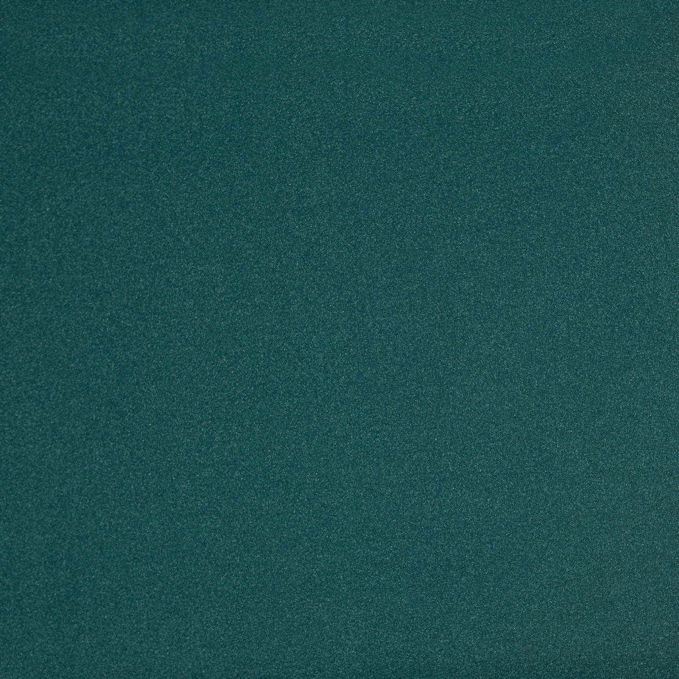 Portobello Teal