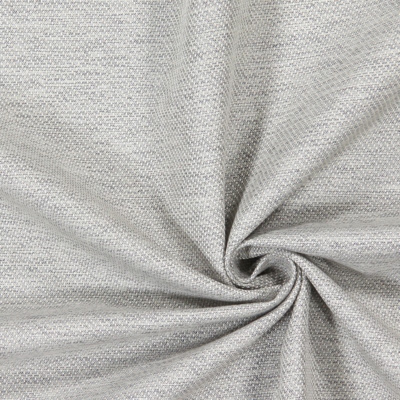Wensleydale Linen