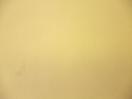 Air Parchment