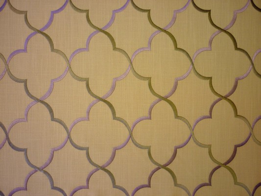 Agadir Amethyst