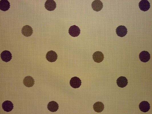 Fez Mulberry