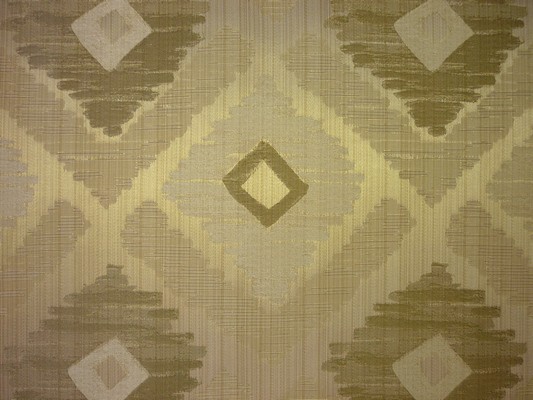 Meknes Linen