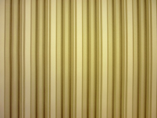 Nador Linen