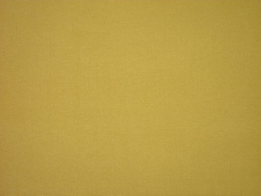 Aalborg Linen