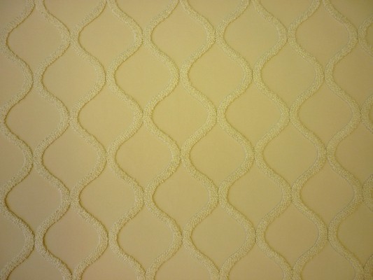 Vanberg Linen