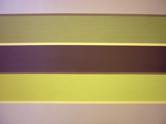 Tula Aubergine