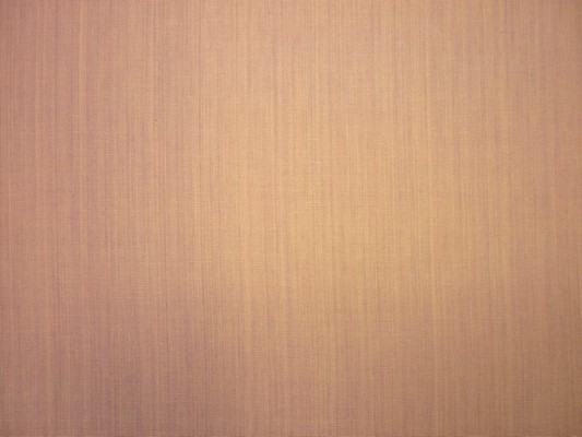 Malvern Lavender.