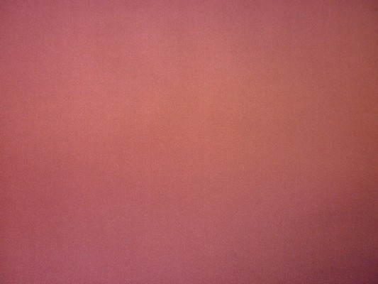 Swish Bordeaux.