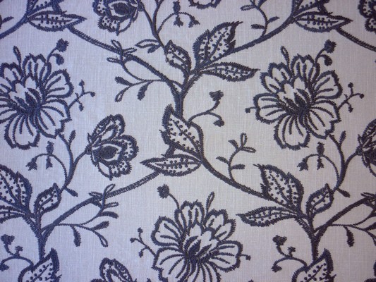 Falmouth Denim