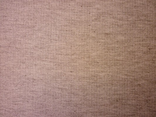 Quattro Lavender