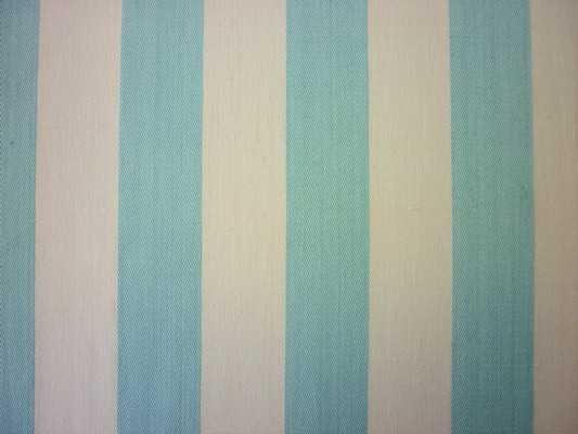 Maritime Azure