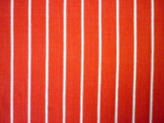 Navigate Red