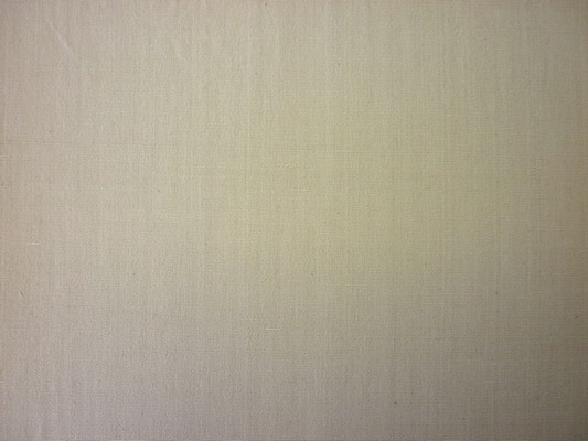 Sail Limestone