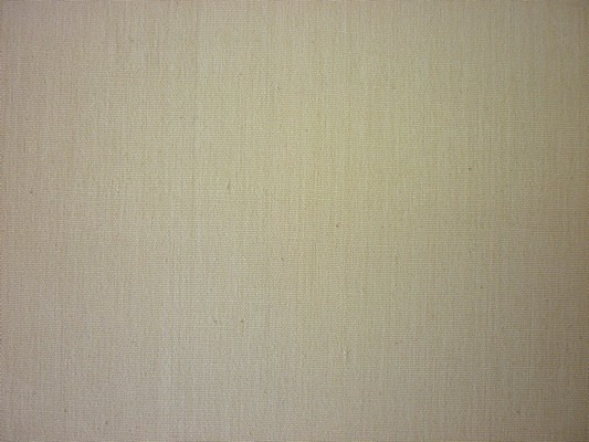 Sail Linen