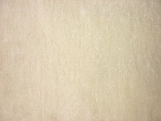 Sultan Cream