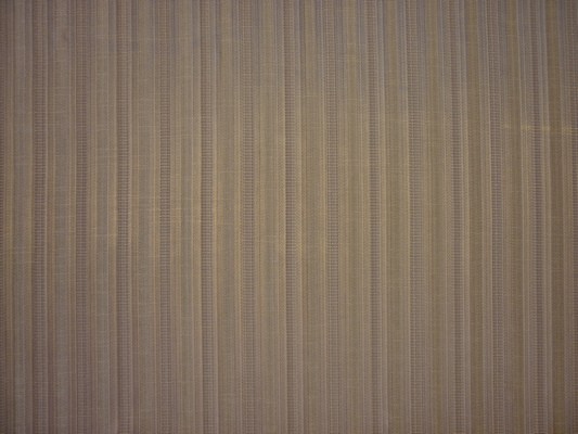 Stratford Lavender