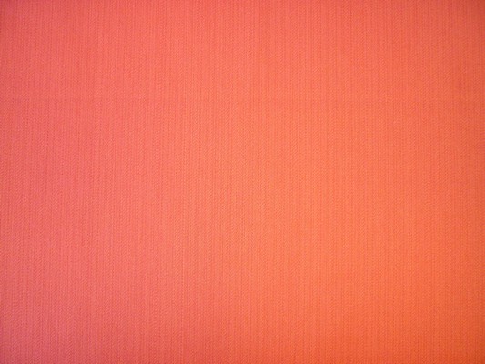 Rouen Cardinal.