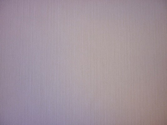 Rouen Lavender.