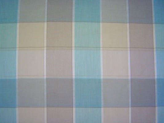 Lithium Aqua.