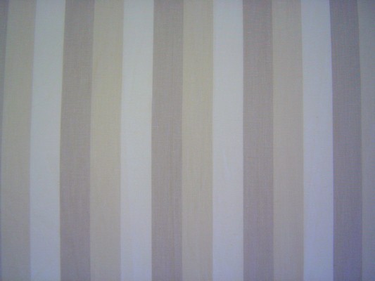 Titanium Linen.