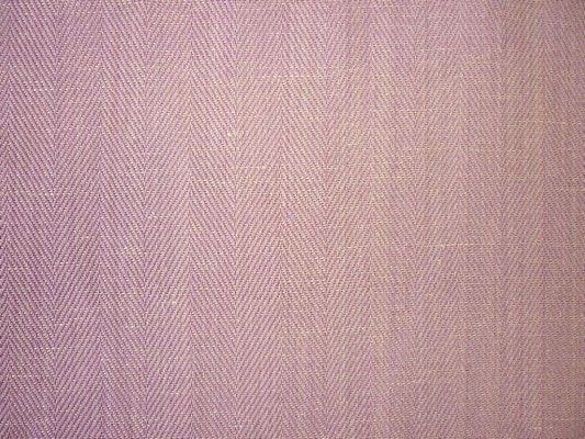 Lara Lavender.