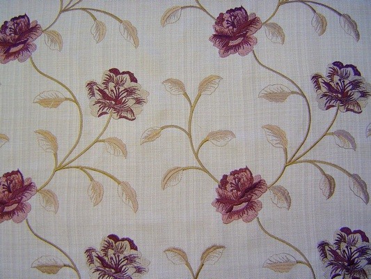 Jasmine Plum