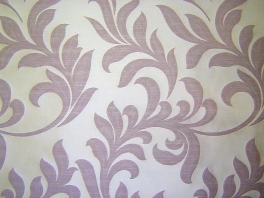 Oracle Lavender