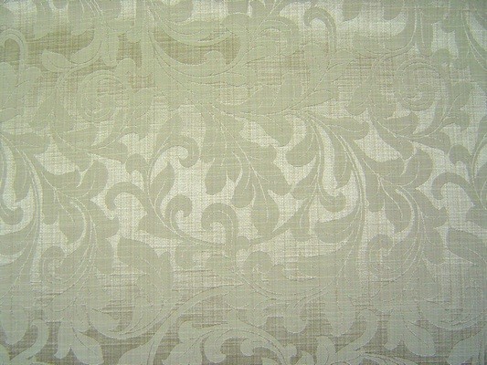 Fantasia Linen.