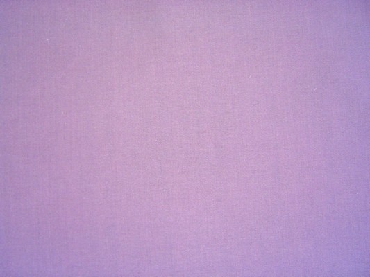 Penny Plum.